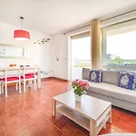 Appartamento By Moje
