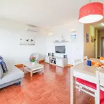 Appartamento By Moje