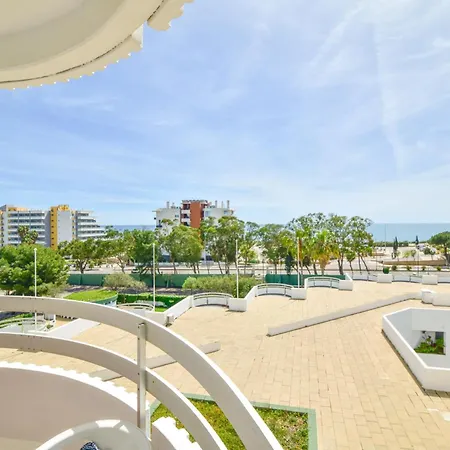 By Moje 公寓 波尔蒂芒