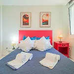 By Moje Lägenhet Portimão