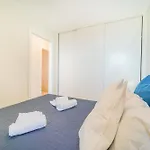 Lägenhet By Moje Portimão