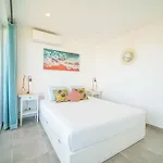 By Moje Lägenhet Portimão