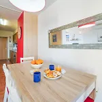 Lägenhet By Moje Portimão