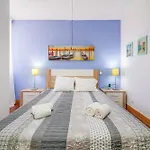 By Moje Lägenhet Portimão