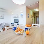 By Moje Lägenhet Portimão