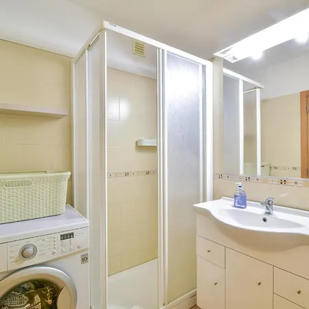 By Moje Apartment