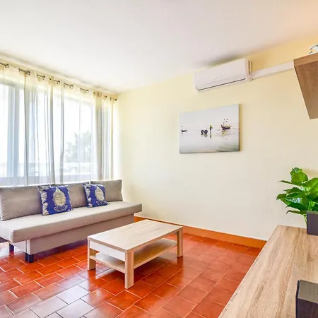 By Moje * ポルティマン