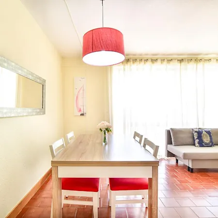 By Moje Apartment