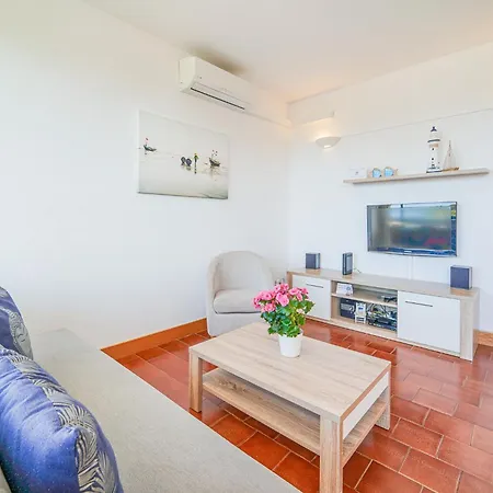 By Moje Apartament