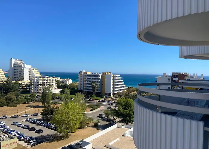 By Moje Appartamento *