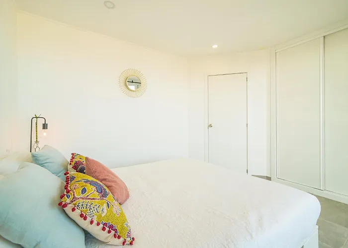 By Moje Appartamento