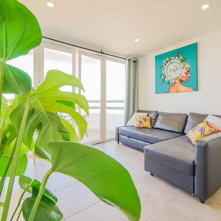 Apartamento By Moje Portimão