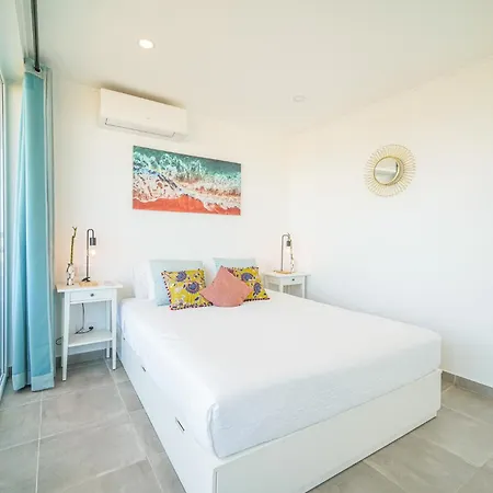 By Moje Apartamento Portimão