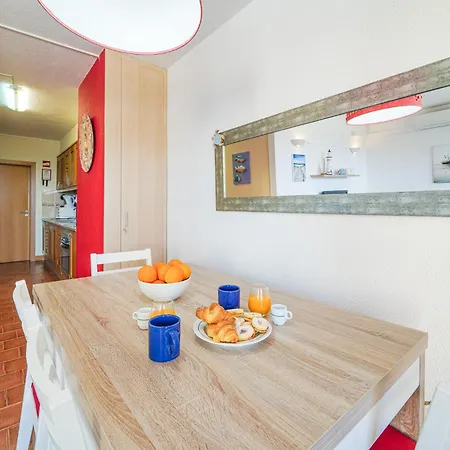 Apartamento By Moje Portimão