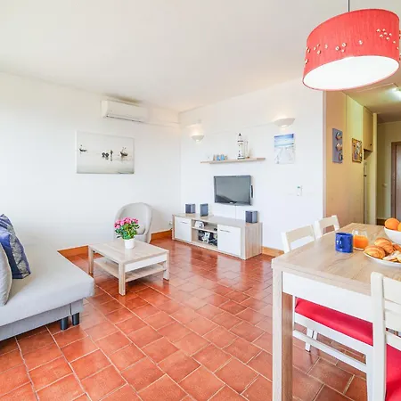 Apartamento By Moje