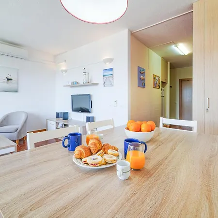 By Moje Apartamento Portimão