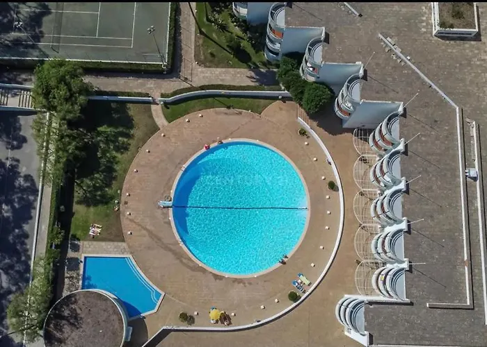 By Moje Apartamento *