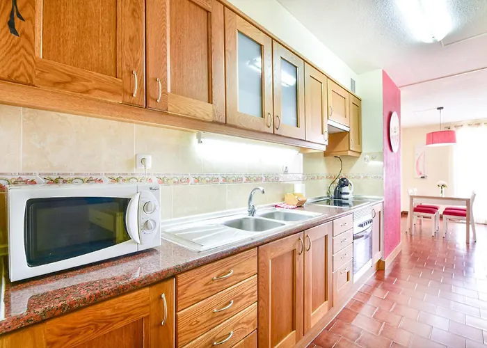 By Moje Apartamento *