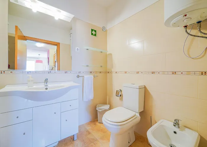 By Moje Apartamento *