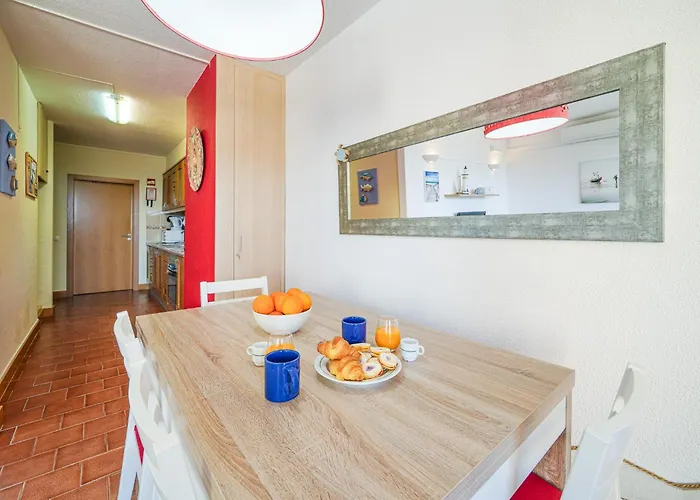 Apartamento By Moje Portimão