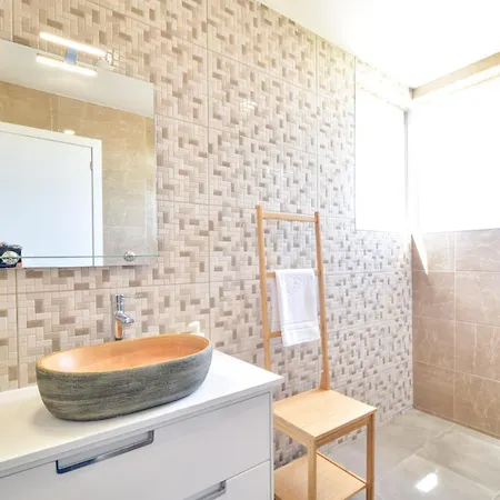 By Moje 아파트 포티마오