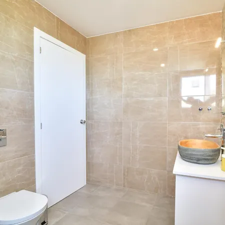 아파트 By Moje 포티마오