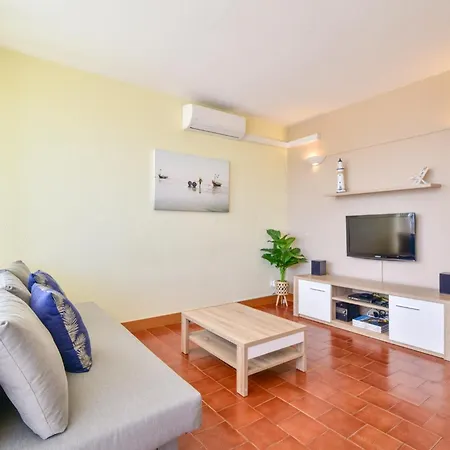 아파트 By Moje 포티마오