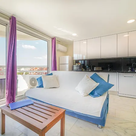 By Moje * 포티마오